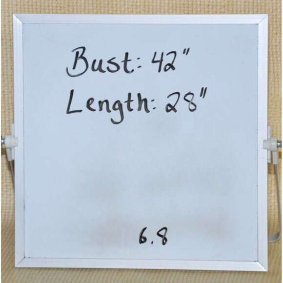 Southern Stitch Pink Raglan Cheetah Print Sleeve Top T-Shirt LOVE Graphic Size L - Picture 9 of 9